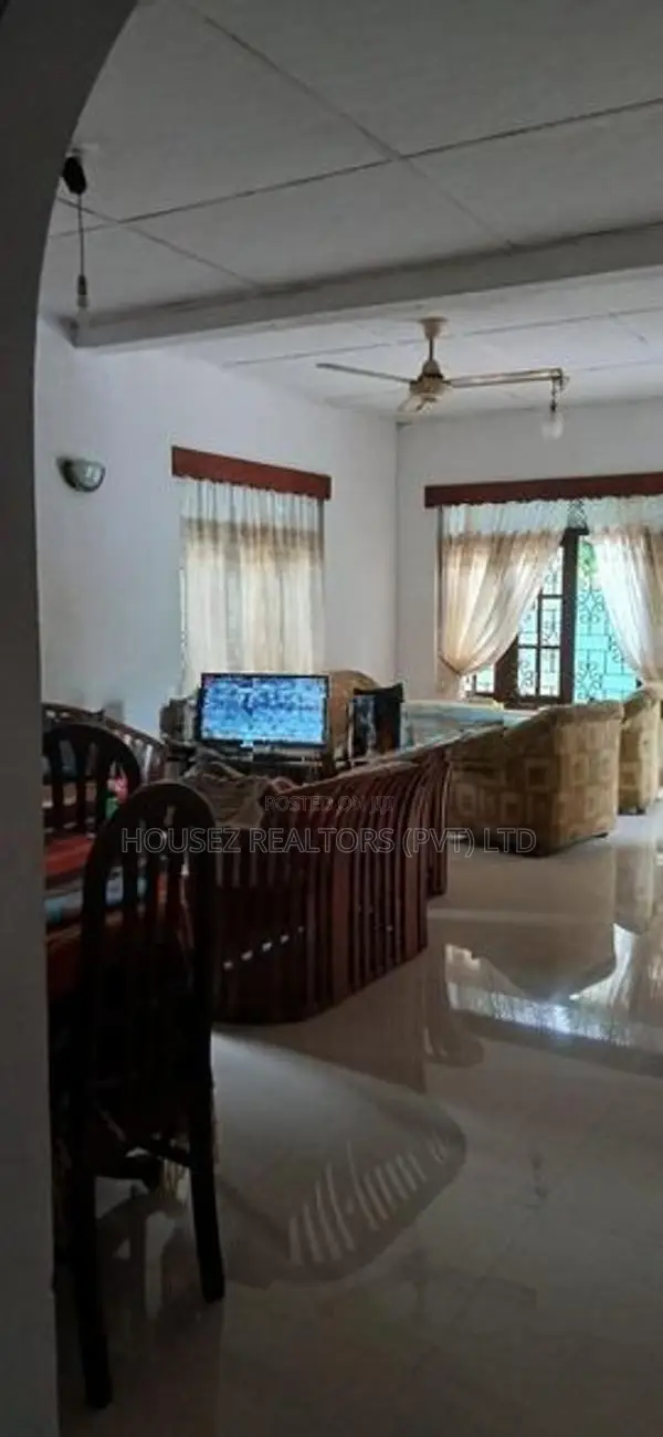 House with shop for Sale – Ekala, Ja-Ela