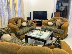 Fully Furnished First Floor House for Rent Kotahena