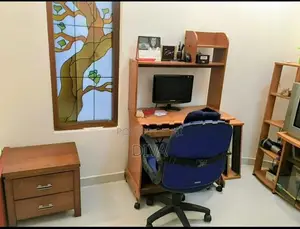 Fully Furnished First Floor House for Rent Kotahena
