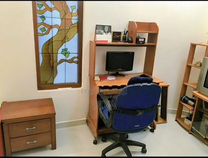 Fully Furnished First Floor House for Rent Kotahena