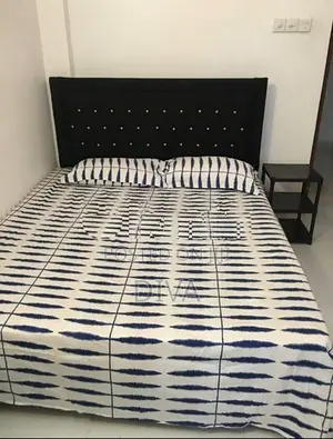 Fully Furnished First Floor House for Rent Kotahena