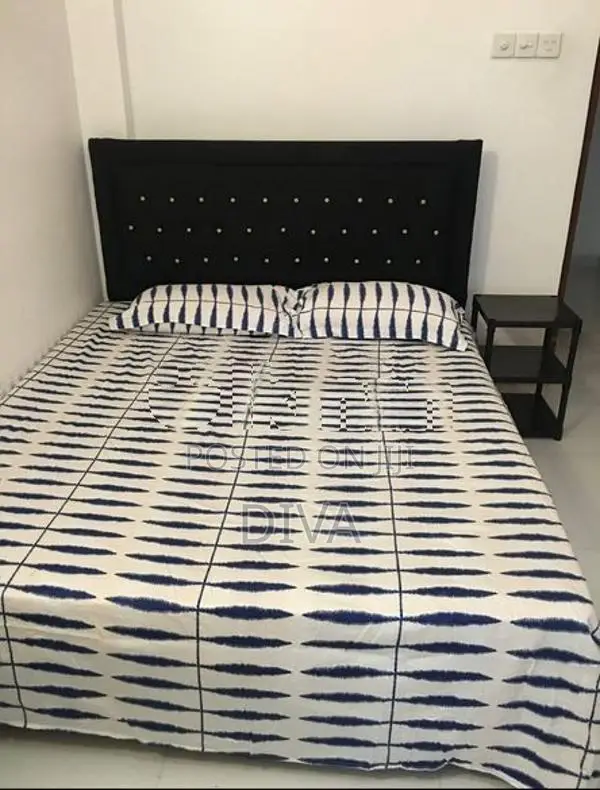 Fully Furnished First Floor House for Rent Kotahena