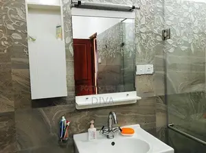 Fully Furnished First Floor House for Rent Kotahena