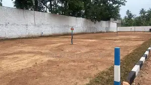 සුපිරි බිම් කොටස් කීපයක් ජා ඇල