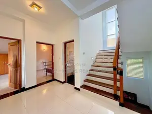 Luxury Family Home for Sale in Kotte – 11.5 Perches
