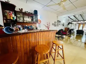 4BR Family Home with Gardens Garage – Rajagiriya