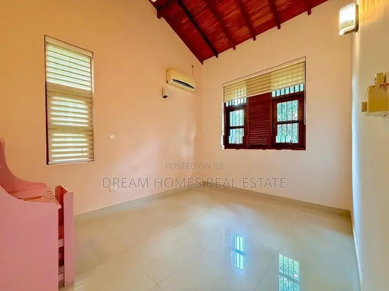 Luxury Family Home for Sale in Kotte – 11.5 Perches