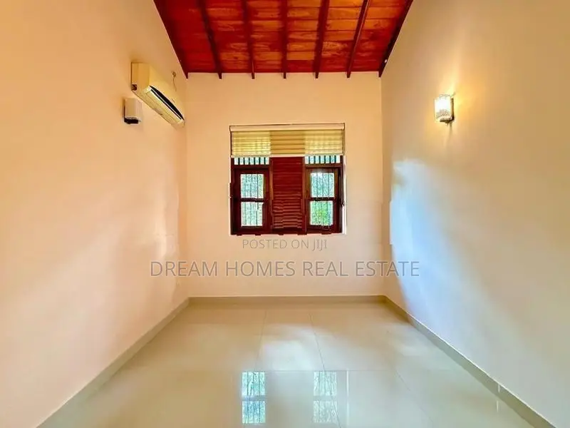Luxury Family Home for Sale in Kotte – 11.5 Perches