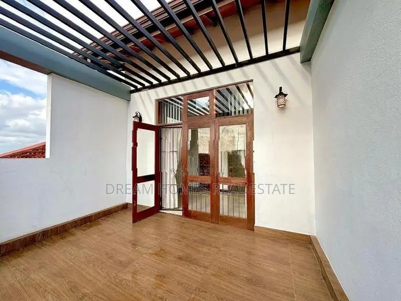 Luxury Family Home for Sale in Kotte – 11.5 Perches