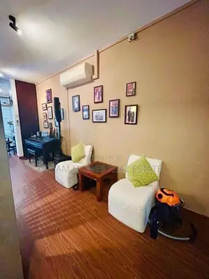 Luxury Family Home for Sale – Pelawatte Lake Road