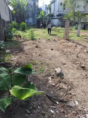 Land for Sale in Kottawa [ LS-718]