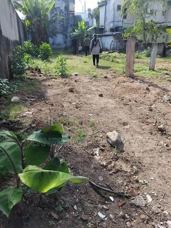 Land for Sale in Kottawa [ LS-718]