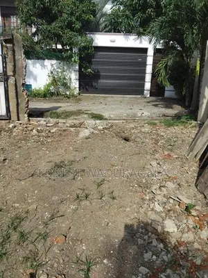 Land for Sale in Kottawa [ LS-718]