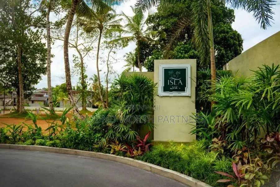 Valuable Land for Sale in Thalawathugoda Hokandara