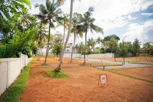 Valuable Land for Sale in Thalawathugoda Hokandara