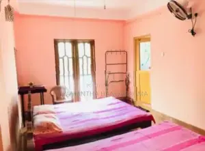 Rooms for Rent in Anuradhapura (Male Only)