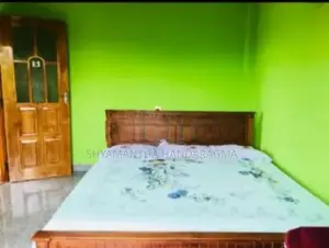 Rooms for Rent in Anuradhapura (Male Only)