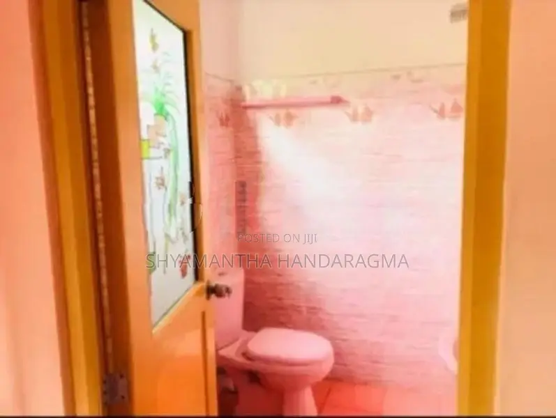 Rooms for Rent in Anuradhapura (Male Only)