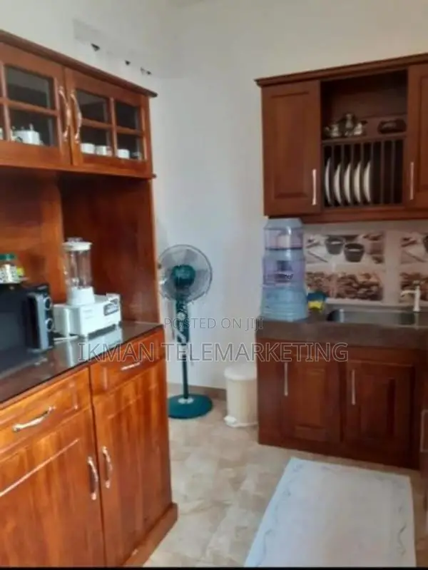 House for Rent in Ja-Ela