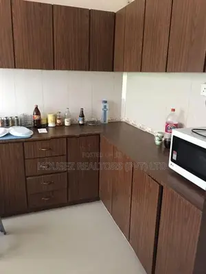 2-Bedroom Apartment for Sale – Anderson Flats, Colombo 05