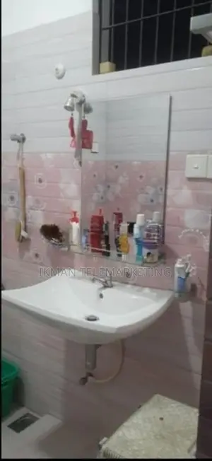 House for Rent in Ja-Ela