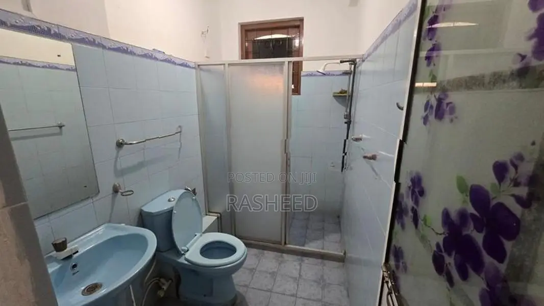 2 story house for rent in Kirulapone