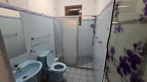 2 story house for rent in Kirulapone