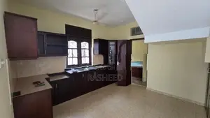 2 story house for rent in Kirulapone