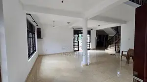 2 story house for rent in Kirulapone