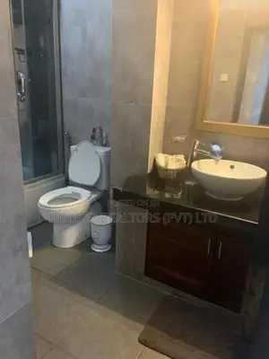 Fully Furnished 4-Bedroom House for Rent – Malabe