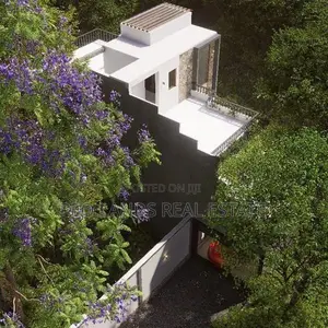 (DH1169) Brand New Modern Luxury House for Sale in Kottawa