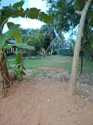 10-Perch Residential Land for Sale – Kandana