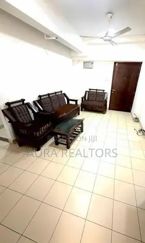 Apartment for Rent in Metro Home Colombo 2(P-194)