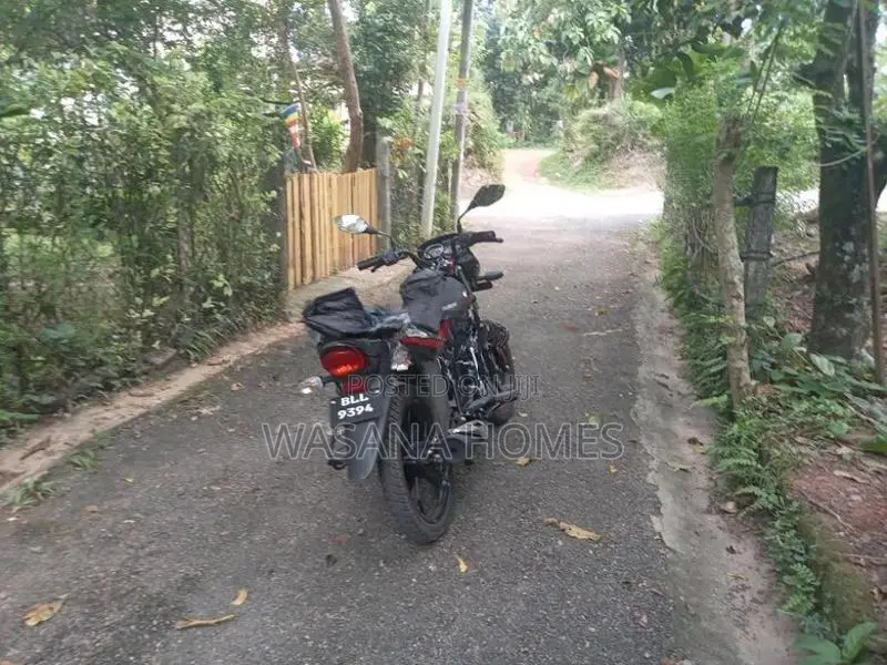 High Residential Land for Sale Talawathugoda