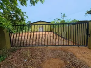 දඹුල්ලේ ප්‍රධාන ගබඩා සංකීර්ණයක් විකිණීමට
