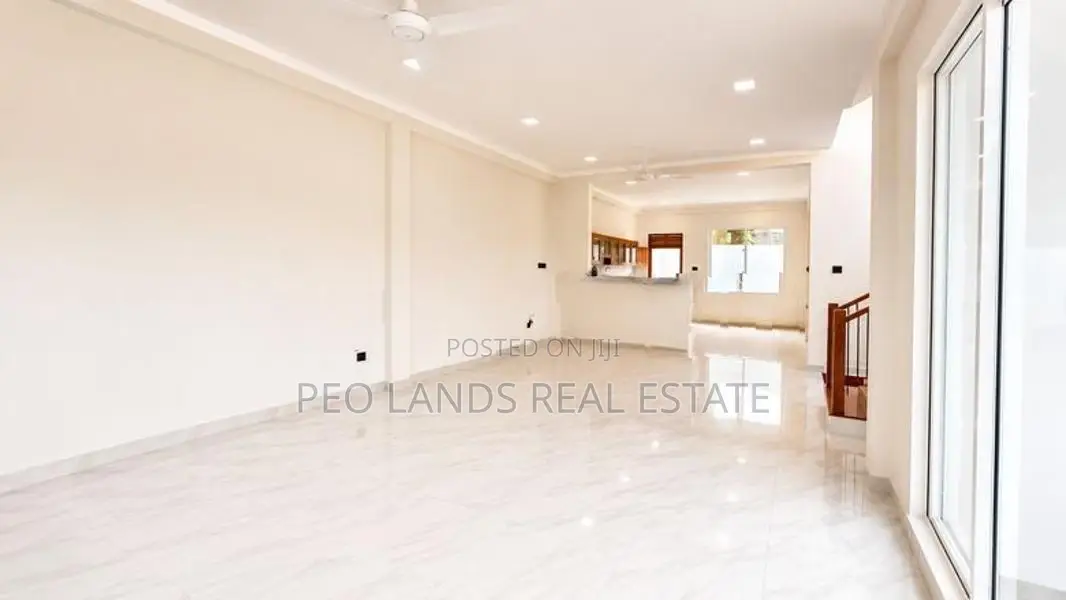 (DH1169) Brand New Modern Luxury House for Sale in Kottawa