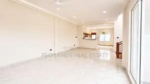 (DH1169) Brand New Modern Luxury House for Sale in Kottawa