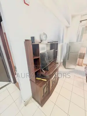 Apartment for Rent in Metro Home Colombo 2(P-194)