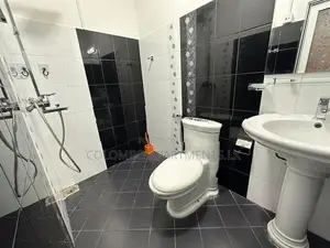 Short-Term Stay in a Fully Furnished House – Kalubowila. (Code: CSAH10