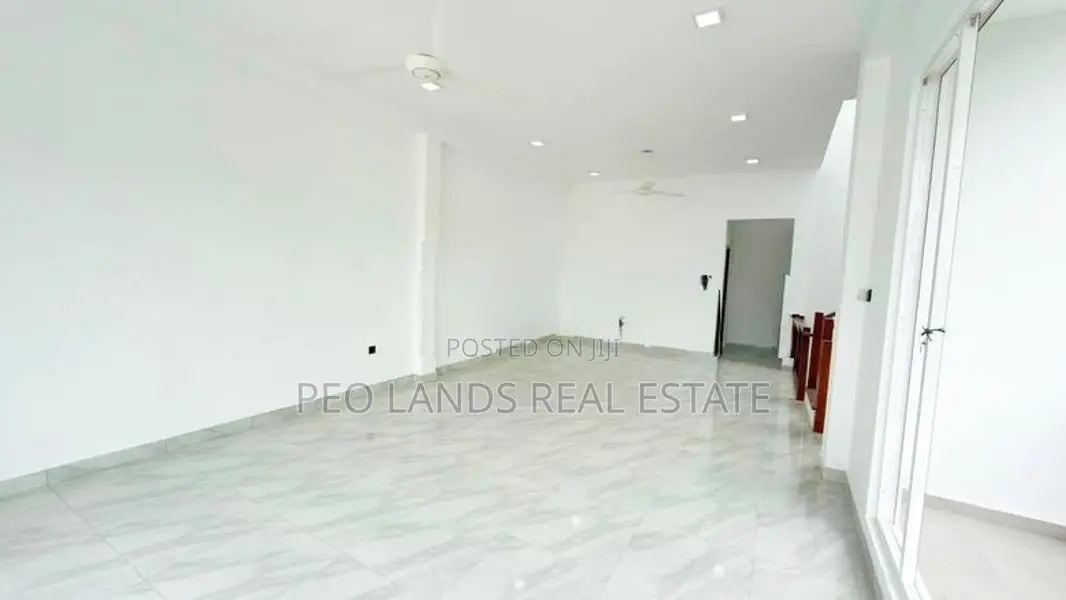 (DH1169) Brand New Modern Luxury House for Sale in Kottawa