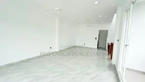 (DH1169) Brand New Modern Luxury House for Sale in Kottawa