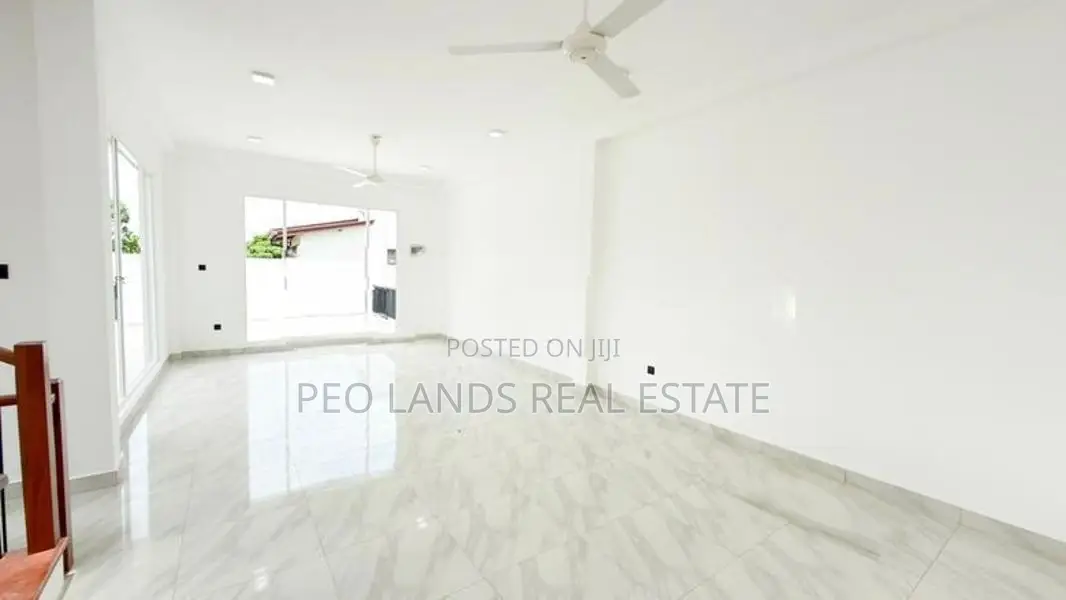 (DH1169) Brand New Modern Luxury House for Sale in Kottawa