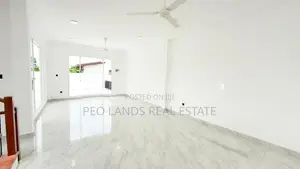 (DH1169) Brand New Modern Luxury House for Sale in Kottawa