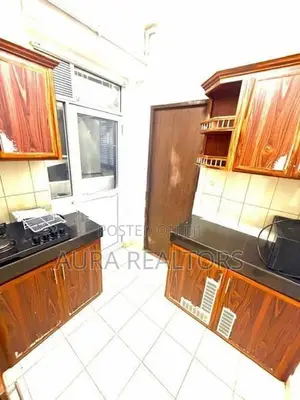 Apartment for Rent in Metro Home Colombo 2(P-194)