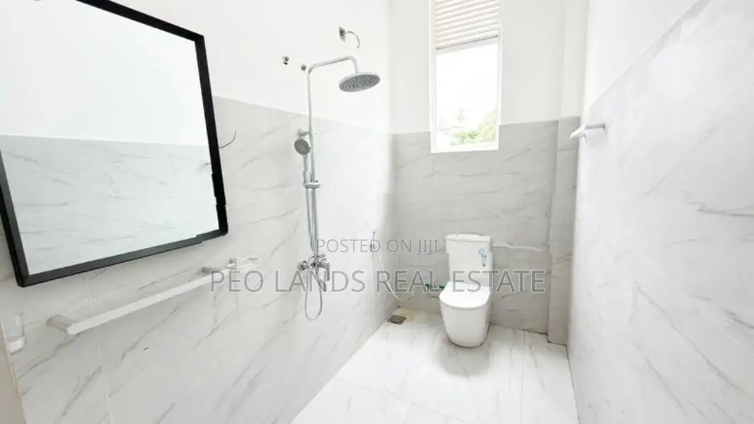 (DH1169) Brand New Modern Luxury House for Sale in Kottawa