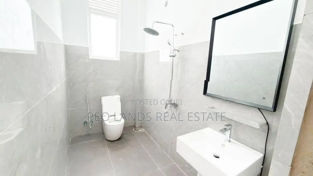 (DH1169) Brand New Modern Luxury House for Sale in Kottawa
