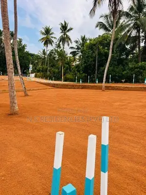 Affordable Land Near Nittambuwa R02