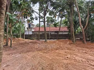 Land for Sale in Gothatuwa New Town