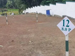 Colombo Land for Sale