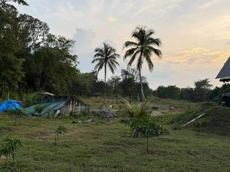 දඹුල්ල – වවුල් අඹේ ප්‍රදේශයෙන් අගනා ඉඩමක් විකිණීමට